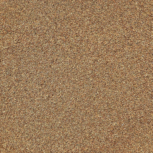 ORGANIC CELERY SEED, whole